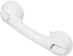  HomeLife Multifunkciós kapaszkodó indikátorral, fehér