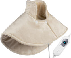  HomeLife Elektromos vállmelegítő SS02C (SS02C)