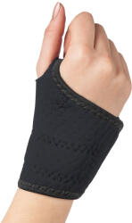 Wellife Mágneses csuklópán MNZ4 (MNZ4)