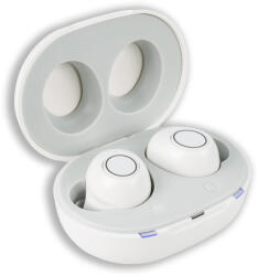 Platinium Dual Plus tölthető hangerősítő készülék 2 db JH-A39