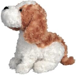  Kids World Interaktív kiskutya E1305