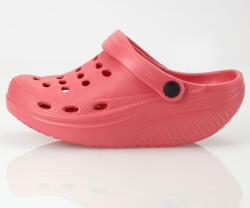  Fit Walk szandálok piros 38