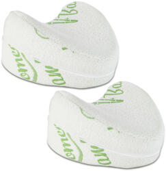  Romeo MEMORY BAMBOO ergonomikus térdpárna - 2db