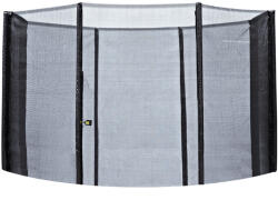  Fitness King Tartalék védőháló a DELUXE 366 cm-es trambulinhoz