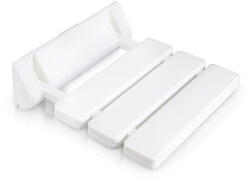  HomeLife Zuhanykabin ülőke 32 x 32 cm