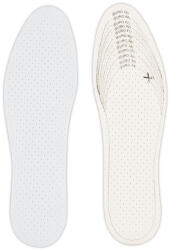  Wellife SUPER SOFT cipőbetét