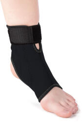 Wellife Mágneses bokapánt MNK8 (MNK8)