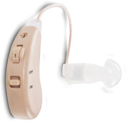  Platinium Vocal Plus hangerősítő készülék JH-338