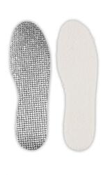  Wellife THERMO cipőbetét