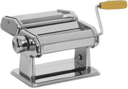  De Gusto Tésztakészítő QF-150