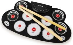 Platinium ROLL DRUM dobkészlet A028-S10