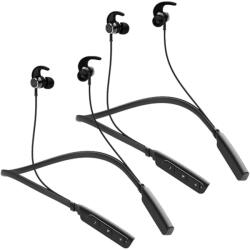  Platinium Elegant Plus hangerősítő készülék - 2db