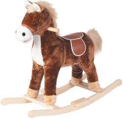  Kids World Hintaló GD-100/A