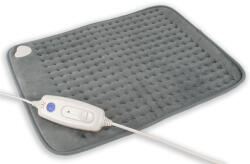  HomeLife Elektromos melegítő párna 50 x 40 cm SS03