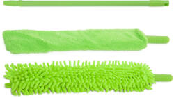 MAXXX FLEXI 2in1 portörlő