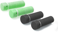  Wellife Póthengerek a Pedi Profi sarokreszelőhöz