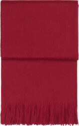 Elvang Pătură Classic 130 x 200 cm, bordo (70001-BO)