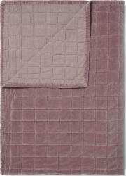 Essenza Pled Julia violet deschis (100178-293-01)