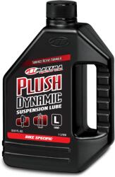 Maxima Ulei furcă Maxima Plush Dynamic Suspension Lube Light, 1 l