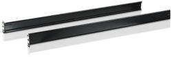 ATEN rack kit module 2X-010G (2X-010G) - bbmarket