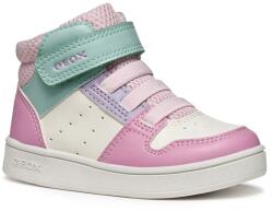 GEOX cipő ECLYPER - rózsaszín 25