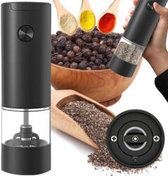  Elektromos fűszerdaráló (v07229)