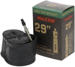Maxxis Belső gumi MAXXIS 29x1.75/2.4 FV 48mm, légstabilitás, magas átszúrásállóság, 38 mm-es galus szelep