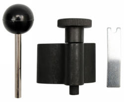 YATO 3 részes dízel motor vezérlést rögzítő készlet (P-YT-0632)