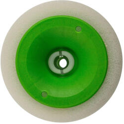 SIBRTEH 200/48mm pót habszivacs henger latex, akril, vízbázis POROLON (80108) - kellegyszerszam