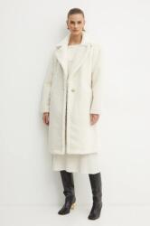 Michael Kors kabát - bézs L
