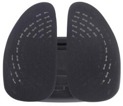 KENSINGTON Háttámasz, KENSINGTON SmartFit (BME60412)