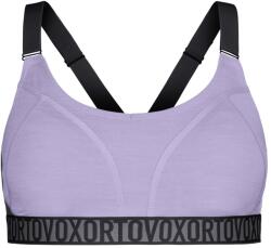 ORTOVOX Sutien ORTOVOX 150 Essential Sports, lush lavender (XS)