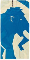 Mammut Eșarfă Mammut Neck Logo, alvatern/glacier blue ()