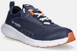Columbia sportcipő CASTBACK - sötétkék Férfi 41