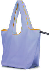 NOTABAG bevásárlótáska Tote - Cornflower