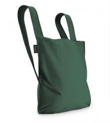 NOTABAG bevásárlótáska - Forest Green