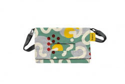 NOTABAG Crossbody light - Tour de France