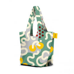 NOTABAG bevásárlótáska Tote - Tour de France