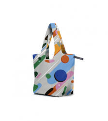 NOTABAG bevásárlótáska Tote - Fruit Salad