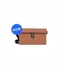 NOTABAG Crossbody bag - Copper