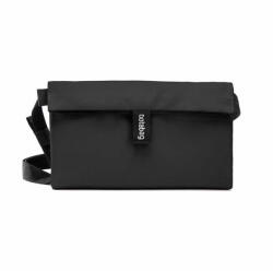 NOTABAG Crossbody bag - Black
