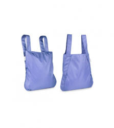 NOTABAG bevásárlótáska recycled - Cornflower