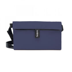 NOTABAG Crossbody bag - Navy Blue