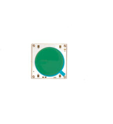 GODOX Knowled M600D LED csere világítóegység (119 26085 000)