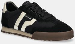 Gant sportcipő Baylle fekete, 31637001 - fekete Férfi 46