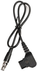 GODOX S30 Csatlakozókábel (202 00050 008)