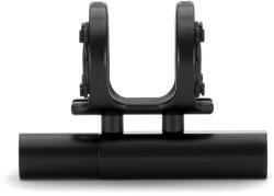 RØDE Rezgésgától mikrofonfogó Climp-ring adapterrel puska és ceruzamikrofonokhoz (SM5)
