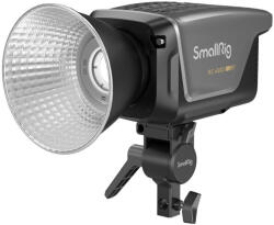 SMALLRIG RC450D Fotó/Stúdió Fény - 5600K (3971) (3971)