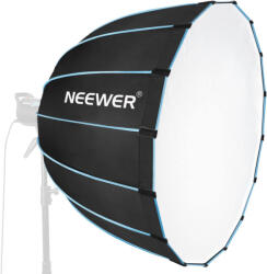 NEEWER 90cm Hexadecagon Bowens Softbox (Stúdió-Világítás) (10090558)