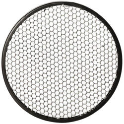 SMDV Honeycomb Grid 330MM 20D RBM330 (SMDV-HG-RBM330-20)
